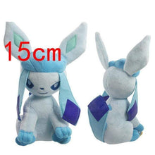 Load image into Gallery viewer, Pokemon Plushies - TheAnimeSupply

