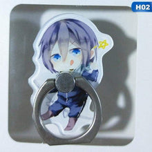 Load image into Gallery viewer, Noragami Aragoto Phone Ring - TheAnimeSupply
