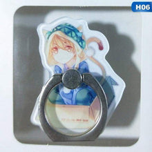 Load image into Gallery viewer, Noragami Aragoto Phone Ring - TheAnimeSupply
