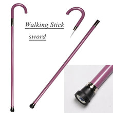 Load image into Gallery viewer, One Piece Brook&#39;s Walking Stick
