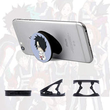 Load image into Gallery viewer, The Promised Neverland Phone Holder
