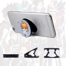 Load image into Gallery viewer, The Promised Neverland Phone Holder
